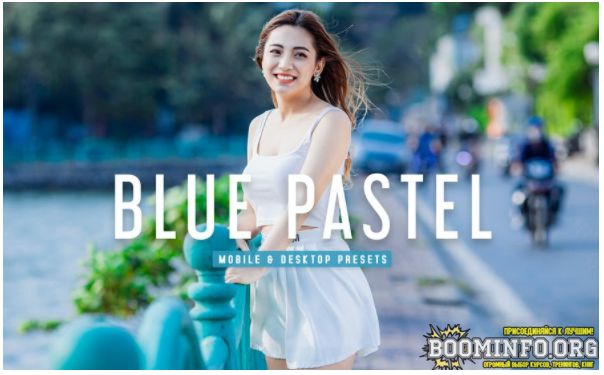 [Elements.Envato] Blue Pastel Mobile & Desktop Lig_0.png